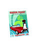 Big Fish Audio Groove Planet